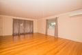 Property photo of 335 Orange Grove Road Salisbury QLD 4107