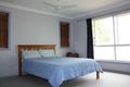 Property photo of 50 Bottlebrush Crescent Evans Head NSW 2473