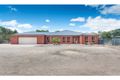 Property photo of 44 Bennett Road Thurgoona NSW 2640