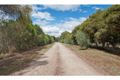 Property photo of 44 Bennett Road Thurgoona NSW 2640