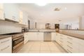 Property photo of 44 Bennett Road Thurgoona NSW 2640