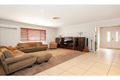 Property photo of 44 Bennett Road Thurgoona NSW 2640