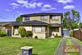 Property photo of 47 Greenmeadows Crescent Toongabbie NSW 2146