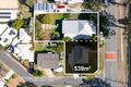 Property photo of 32 Rossiter Street Morningside QLD 4170