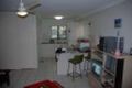 Property photo of 36 Lapoinya Crescent Warana QLD 4575