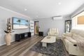 Property photo of 1/12 William Avenue Dandenong VIC 3175