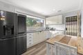 Property photo of 1/12 William Avenue Dandenong VIC 3175