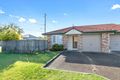 Property photo of 1/77 Ronald Street Wynnum QLD 4178