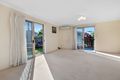 Property photo of 1/77 Ronald Street Wynnum QLD 4178