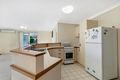 Property photo of 1/77 Ronald Street Wynnum QLD 4178