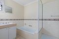 Property photo of 1/77 Ronald Street Wynnum QLD 4178