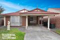 Property photo of 83 Baume Circuit Old Reynella SA 5161