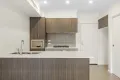 Property photo of 81/224 Flemington Road Harrison ACT 2914