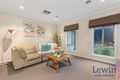 Property photo of 27 Finlow Street Botanic Ridge VIC 3977