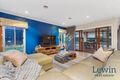 Property photo of 27 Finlow Street Botanic Ridge VIC 3977