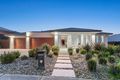 Property photo of 27 Finlow Street Botanic Ridge VIC 3977