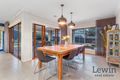 Property photo of 27 Finlow Street Botanic Ridge VIC 3977