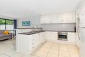 Property photo of 23 Childs Circuit Belrose NSW 2085