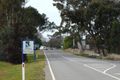 Property photo of 4 Vickers Road Nagambie VIC 3608