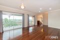 Property photo of 16 Sirius Street Coorparoo QLD 4151