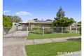 Property photo of 69 Watt Street Caboolture QLD 4510