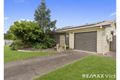 Property photo of 69 Watt Street Caboolture QLD 4510