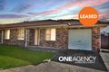 Property photo of 2/263 Warners Bay Road Mount Hutton NSW 2290