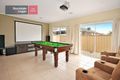 Property photo of 56 Creighton Way Craigieburn VIC 3064
