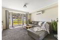 Property photo of 4 Agnes Street Centenary Heights QLD 4350