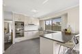 Property photo of 4 Agnes Street Centenary Heights QLD 4350