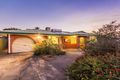 Property photo of 39 Dawson Way Parmelia WA 6167