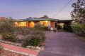 Property photo of 39 Dawson Way Parmelia WA 6167