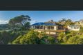 Property photo of 10 By Street Eden NSW 2551