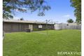 Property photo of 69 Watt Street Caboolture QLD 4510