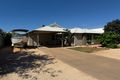 Property photo of 4 Rimau Way Exmouth WA 6707