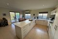 Property photo of 4 Rimau Way Exmouth WA 6707