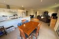 Property photo of 4 Rimau Way Exmouth WA 6707