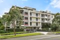 Property photo of 607/36-42 Stanley Street St Ives NSW 2075