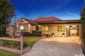 Property photo of 34 Canyon Road Baulkham Hills NSW 2153