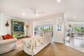 Property photo of 16 Rainforest Way Lennox Head NSW 2478
