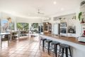 Property photo of 16 Rainforest Way Lennox Head NSW 2478