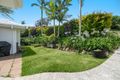 Property photo of 16 Rainforest Way Lennox Head NSW 2478