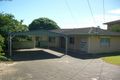 Property photo of 6 Collene Grove Springwood QLD 4127
