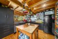 Property photo of 15 Mountain Place Molesworth TAS 7140