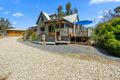 Property photo of 15 Mountain Place Molesworth TAS 7140