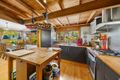 Property photo of 15 Mountain Place Molesworth TAS 7140