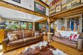 Property photo of 15 Mountain Place Molesworth TAS 7140