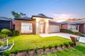 Property photo of 12 Kensei Place Sandhurst VIC 3977