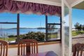 Property photo of 20 Village Bay Close Marks Point NSW 2280