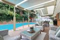 Property photo of 32 Parklands Drive Shellharbour NSW 2529